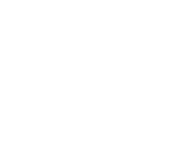 Tilajakamo-kuutio.png