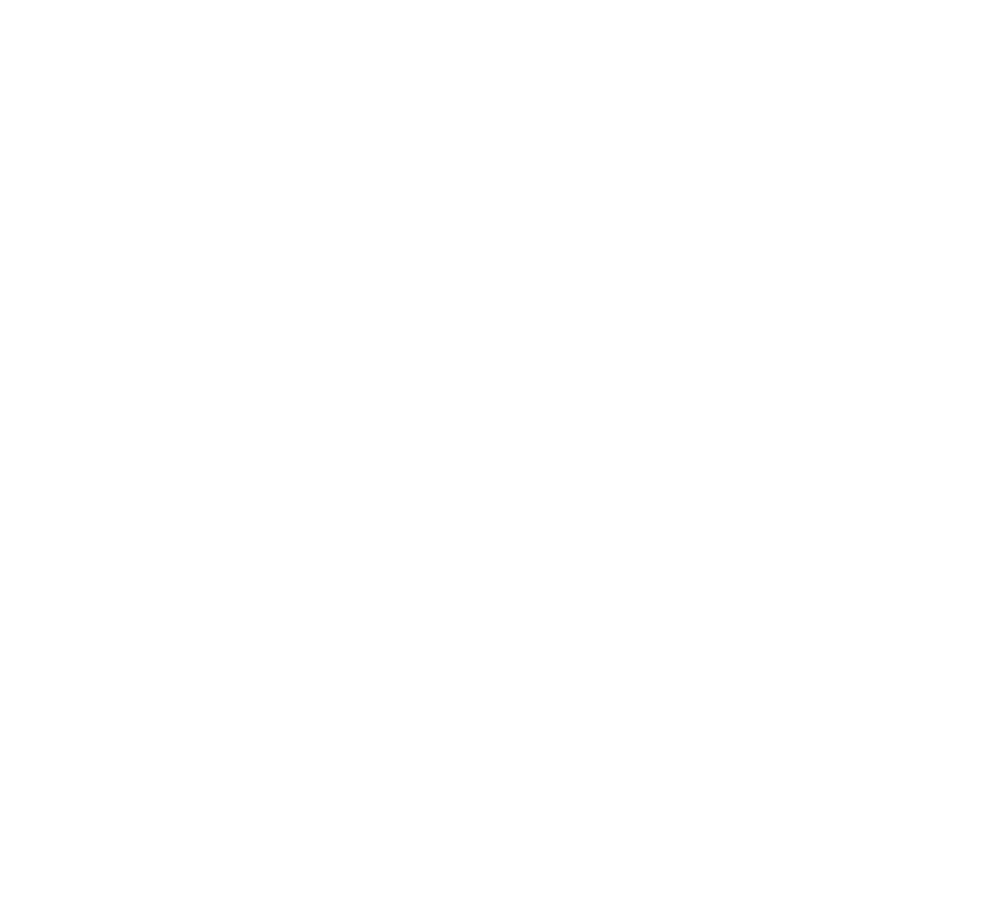 Tilajakamo logo valko.png