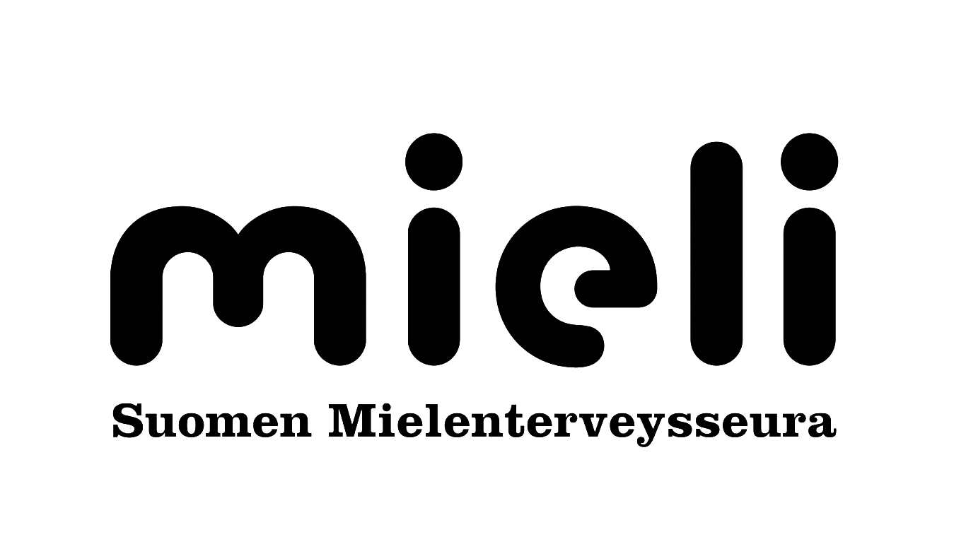 servlet.ImageServer valko.png